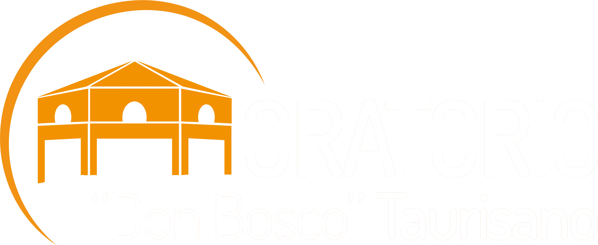Oratorio Don Bosco Taurisano