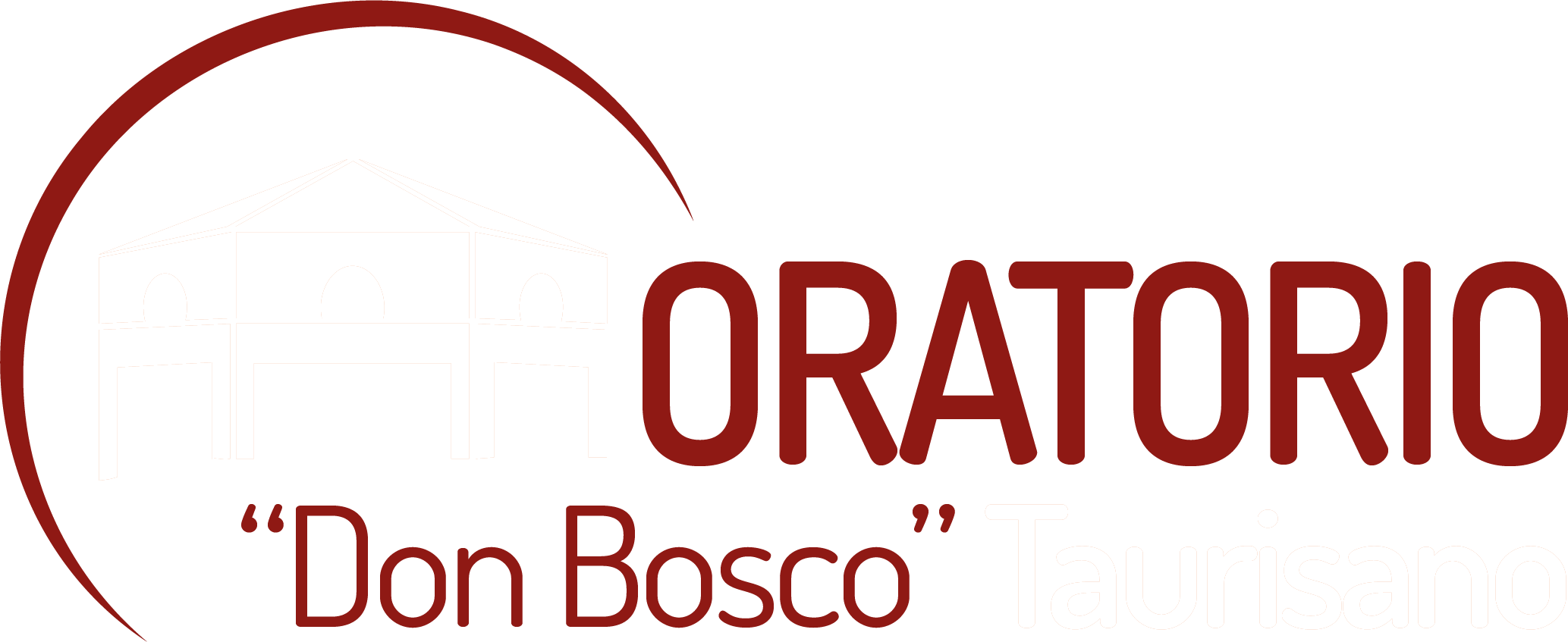 Oratorio Don Bosco