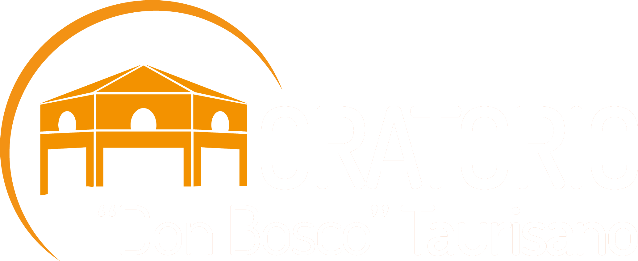 Oratorio Don Bosco Taurisano