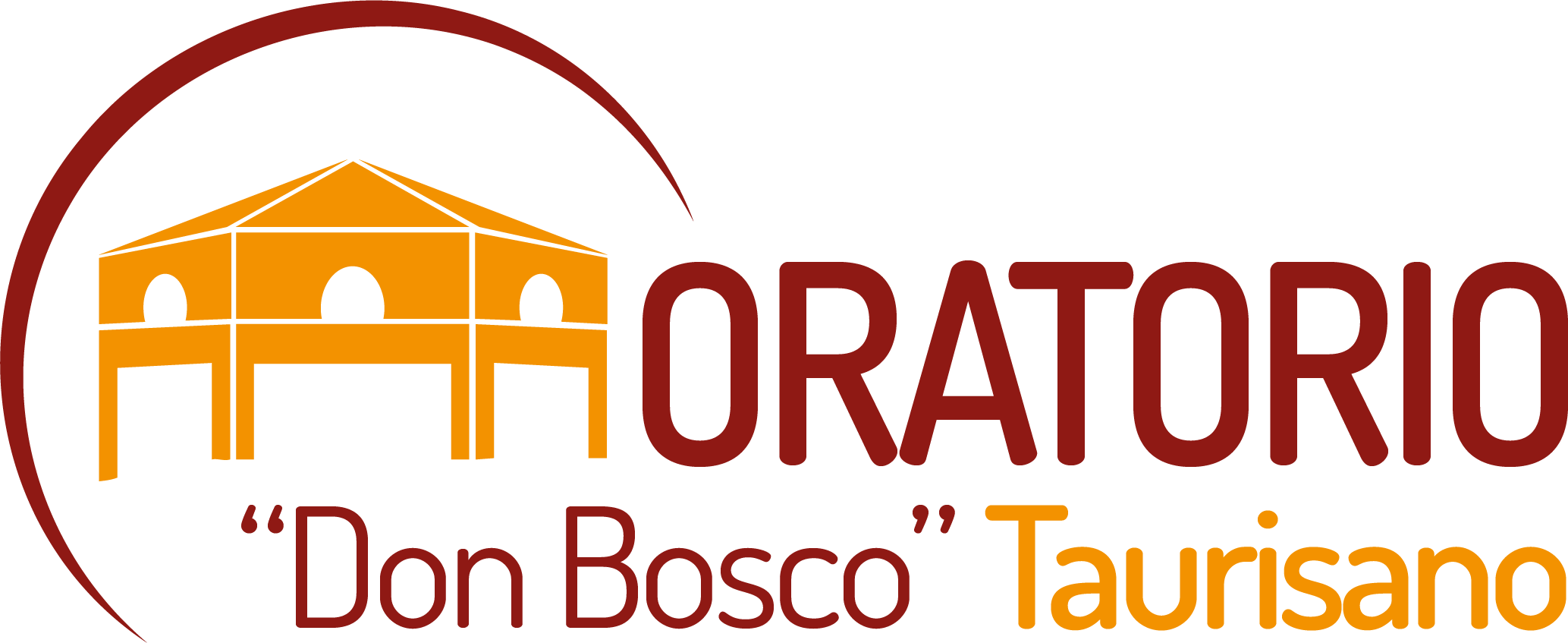 Oratorio Don Bosco